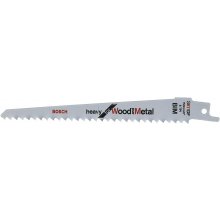 Bosch Powertools Bosch Saber Saw Blade S 611...