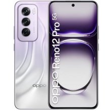 Mobiiltelefon OPPO Reno12 Pro 17 cm (6.7")...