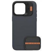 PolarPro IP15-P-OCN mobile phone case 15.5...