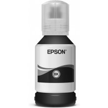 Тонер Epson Bottle L | EcoTank MX1XX Series...