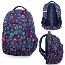 Cool Pack Backpack CoolPack Basic Plus...