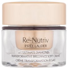 Estée Lauder Re-Nutriv Ultimate Diamond...