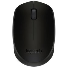 Logitech M170 Wireless Mouse