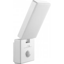 Maclean LED Lamp with motion sensor MCE516W...