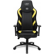 L33T GAMING Gaming Chair El33t Pro...