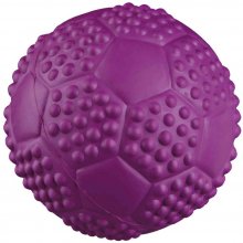 Trixie Toy for dogs Sport ball, natural...