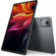 Lenovo Tab K11 Plus 4G LTE Qualcomm...