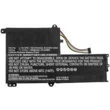 CoreParts MBXLE-BA0320 laptop spare part...