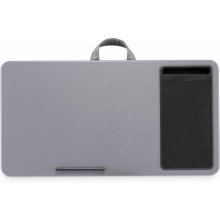 ASSMANN Electronic Notebook Stand DA-90441