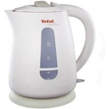 Veekeetja Tefal KO299130 Express electric...