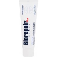 Biorepair Plus Pro White 75ml - Toothpaste...