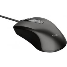 Мышь Trust 24657 mouse Ambidextrous USB...