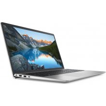 Sülearvuti DELL Inspiron 3535 Laptop 39.6 cm...