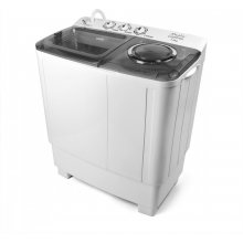 Pesumasin Luxpol Washing spinner machine...