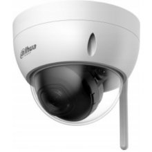 DAHUA IP camera IPC-HDBW1430DE-SW-0280B