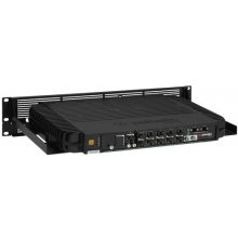 Rackmount .IT kit for Palo Alto PA-450R