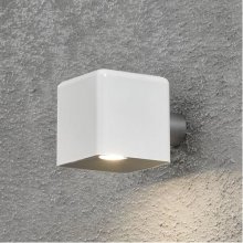 Konstsmide 7681-200 wall lighting