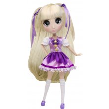 SHIBAJUKU Anime nukk - Miki, 30 cm