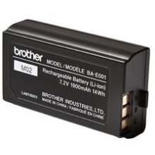 Brother BAE001 printer/scanner spare part...