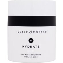 Pestle & Mortar Hydrate Lightweight...