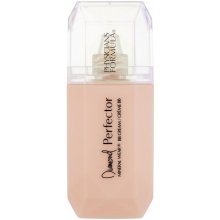 Physicians Formula Mineral Wear Diamond...