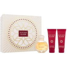Elie Saab Elixir 100ml - Eau de Parfum...