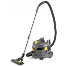 Пылесос Karcher Kärcher T 9/1 Bp 9 L Drum...