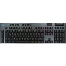 Klaviatuur Logitech G915 X LIGHTSPEED WRLS G...