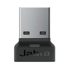 Jabra LINK 380A MS USB-A BT ADAPTER