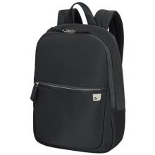 Samsonite ECO WAVE notebook case 35.8 cm...