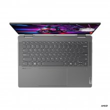 Sülearvuti LENOVO Yoga 7 2-in-1 14AHP9 |...