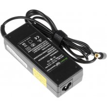 Green Cell Charger/AC adapter Sony Vaio...