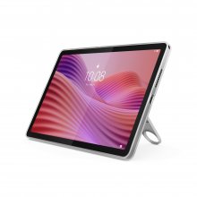 Lenovo Tab (without power adapter) | TB311FU...