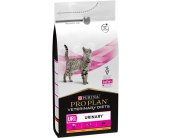 Purina - Pro Plan - Veterinary Diets - Cat -...