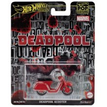 Hot Wheels Premium Toy Car, Truck or Van...