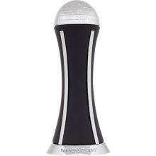Lattafa Pride Winners Trophy Silver 100ml -...