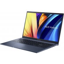 Ноутбук ASUS VivoBook 15 F1502ZA-SB33 Laptop...