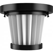 Navitel HEPA filter for CL100