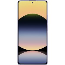 Mobiiltelefon Xiaomi Redmi Note 14S 4G Dual...