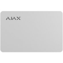 AJAX Encrypted Proximity Card for Keypad...