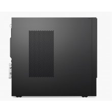 LENOVO Computer ThinkCentre Neo 50s G4 SFF...