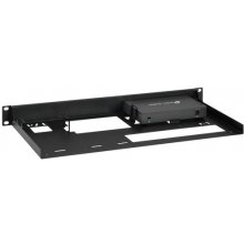 Rackmount .IT kit for Omada/TP-Link ER605 +...