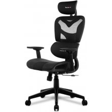 Huzaro Combat 8.0 Carbon gaming chair