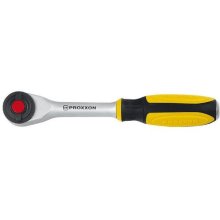 Proxxon 23 083 Socket wrench 1 pc(s)