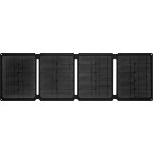 Sandberg 420-80 Solar Charger 60W...