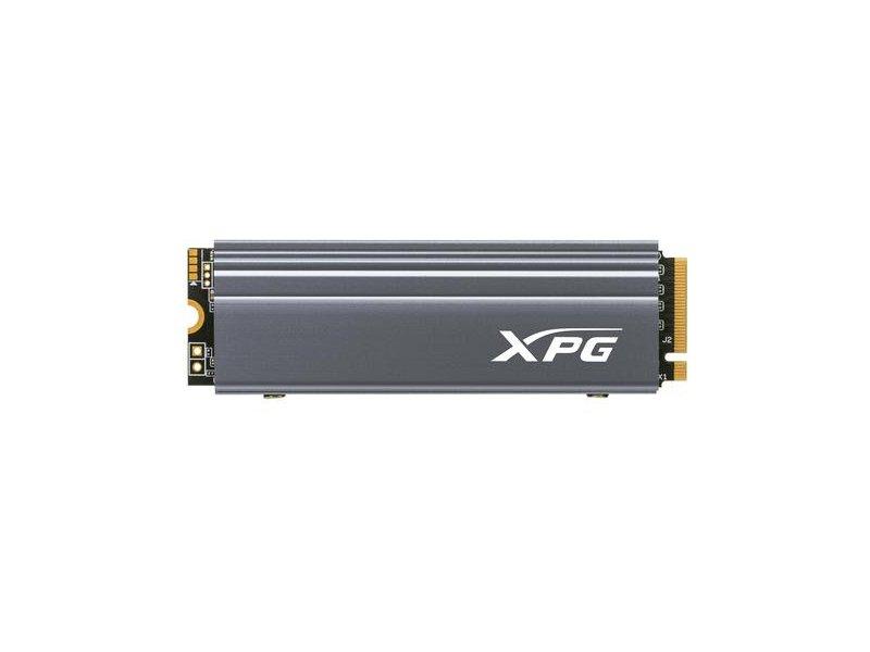 Xpg 1tb nvme. Накопитель SSD m2 2tb ADATA XPG GAMMIX s70 Blade agammixs70b-2t-CS. ADATA Falcon m.2 afalcon-1t-c. Agammixs11p-1tt-c.