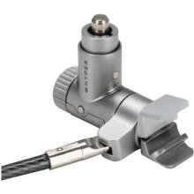Targus MACBOOK PRO CABLE LOCK