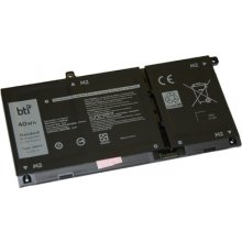 Origin Storage REPLACEMENT 3 CELL BATTERY F...