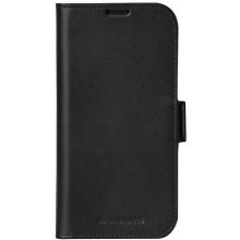 DBRAMANTE1928 Copenhagen - iPhone 16 - Black