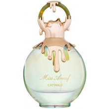 Armaf Miss Armaf Catwalk 100ml - Eau de...